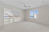47 Watermark Drive - Photo 19