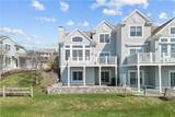 47 Watermark Drive - Photo 2