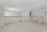 47 Watermark Drive - Photo 20