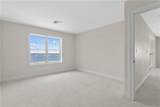 47 Watermark Drive - Photo 21