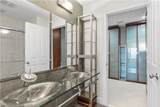 47 Watermark Drive - Photo 22