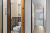 47 Watermark Drive - Photo 23