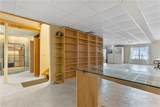 47 Watermark Drive - Photo 25