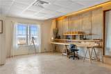 47 Watermark Drive - Photo 26