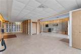 47 Watermark Drive - Photo 27
