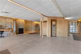 47 Watermark Drive - Photo 28