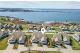 47 Watermark Drive - Photo 3