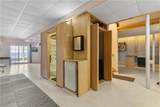 47 Watermark Drive - Photo 30