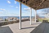 47 Watermark Drive - Photo 31
