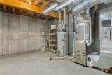 47 Watermark Drive - Photo 32