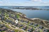 47 Watermark Drive - Photo 4