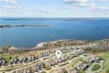 47 Watermark Drive - Photo 5