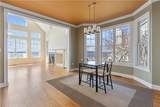 47 Watermark Drive - Photo 6