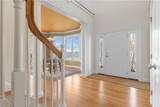 47 Watermark Drive - Photo 7