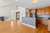 47 Watermark Drive - Photo 9