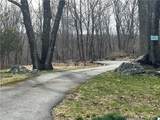 30 Park View Trail - Photo 1