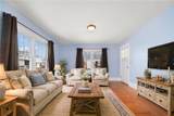 78 Ash Street - Photo 11