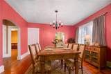 78 Ash Street - Photo 15