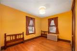 78 Ash Street - Photo 22