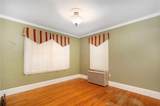 78 Ash Street - Photo 25