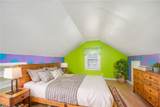 78 Ash Street - Photo 29