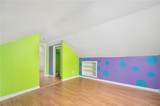 78 Ash Street - Photo 30