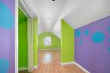 78 Ash Street - Photo 31