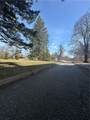 1646 Old Louisquisset Pike - Photo 1