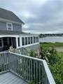 341 Riverside Street - Photo 1