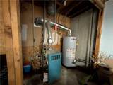 951 Main Street - Photo 11
