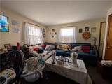 951 Main Street - Photo 13