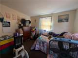 951 Main Street - Photo 14
