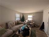 951 Main Street - Photo 4