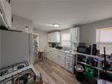 951 Main Street - Photo 5