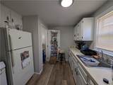 951 Main Street - Photo 6