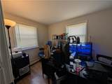 951 Main Street - Photo 8