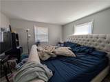 951 Main Street - Photo 9