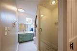 76 Garfield Street - Photo 13