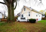 76 Garfield Street - Photo 14