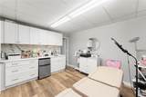 404 Smithfield Avenue - Photo 15