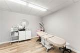 404 Smithfield Avenue - Photo 18