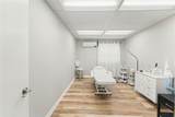 404 Smithfield Avenue - Photo 19