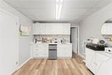 404 Smithfield Avenue - Photo 21