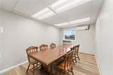 404 Smithfield Avenue - Photo 23