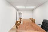 404 Smithfield Avenue - Photo 24