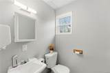 404 Smithfield Avenue - Photo 25