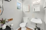 404 Smithfield Avenue - Photo 26