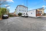 404 Smithfield Avenue - Photo 6