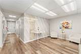 404 Smithfield Avenue - Photo 8