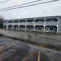 5835 Post Road - Photo 1
